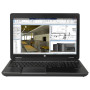 Laptop HP ZBook 15 G2 J8Z54EA - zdjęcie poglądowe 2