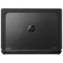 Laptop HP ZBook 15 G2 J8Z54EA - zdjęcie poglądowe 5