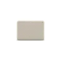 Dysk zewnętrzny HDD 1TB 2,5" Toshiba Canvio Advance HDTCA10EW3AA, 2,5", USB 3.0 Micro-B | Sklep ITnes.pl, IT for BUSINESS