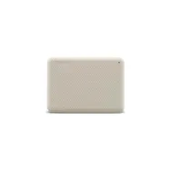 Dysk zewnętrzny HDD 1TB 2,5" Toshiba Canvio Advance HDTCA10EW3AA, 2,5", USB 3.0 Micro-B | Sklep ITnes.pl, IT for BUSINESS