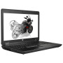Laptop HP ZBook 15 G2 J8Z56EA - zdjęcie poglądowe 1