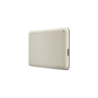 Dysk zewnętrzny HDD 1TB 2,5" Toshiba Canvio Advance HDTCA10EW3AA, 2,5", USB 3.0 Micro-B | Sklep ITnes.pl, IT for BUSINESS