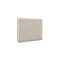 Dysk zewnętrzny HDD 1TB 2,5" Toshiba Canvio Advance HDTCA10EW3AA, 2,5", USB 3.0 Micro-B | Sklep ITnes.pl, IT for BUSINESS