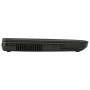 Laptop HP ZBook 15 G2 J8Z56EA - zdjęcie poglądowe 3