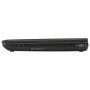 Laptop HP ZBook 15 G2 J8Z56EA - zdjęcie poglądowe 4