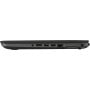 Laptop HP ZBook 14 G2 J8Z75EA - zdjęcie poglądowe 3