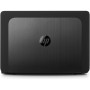 Laptop HP ZBook 14 G2 J8Z75EA - zdjęcie poglądowe 5