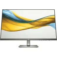 Monitor HP S5 524da B11W5AT, 23,8", 1920x1080 (FHD), 100Hz, IPS, 5 ms, Czarny | Sklep ITnes.pl, IT for BUSINESS