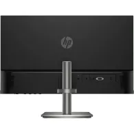 Monitor HP S5 524da B11W5AT, 23,8", 1920x1080 (FHD), 100Hz, IPS, 5 ms, Czarny | Sklep ITnes.pl, IT for BUSINESS