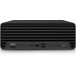 Komputer HP Pro 400 G9 SFF 6A827REA - SFF/i3-12100/RAM 8GB/SSD 256GB + HDD 1TB/Wi-Fi/Windows 11 Pro