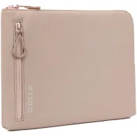 Etui na laptopa Golla Neoprene Laptop Sleeve 13" 601662, Kremowe | Sklep ITnes.pl, IT for BUSINESS