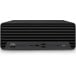 Komputer HP Pro 400 G9 SFF 6A8281EA - SFF/i3-12100/RAM 16GB/SSD 1TB/Wi-Fi/Windows 11 Pro