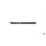 Laptop Lenovo ThinkPad X1 Yoga Gen 4 20QF0026PB, i7-8565U, 14" 4K IPS HDR MT, 16GB, 1TB, LTE, Szary, Win10 Pro, 3 lata CI | Skle