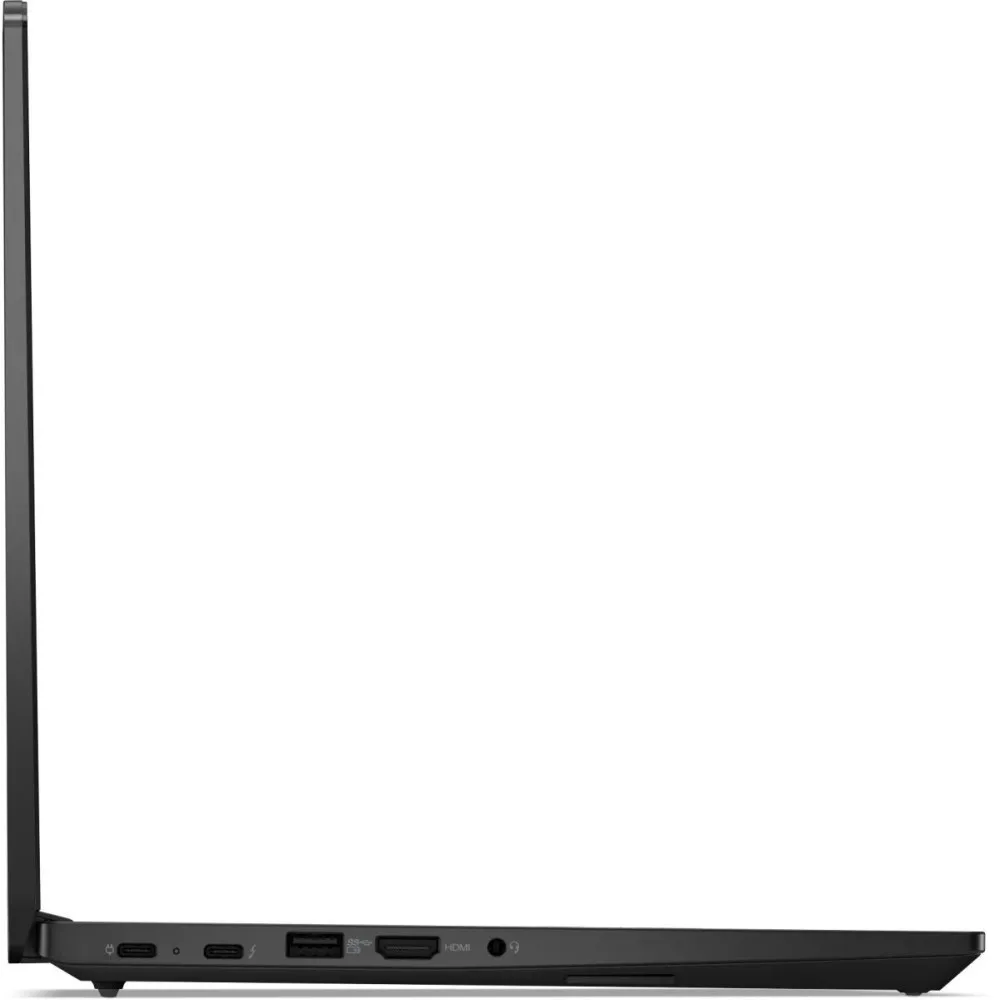 Laptop Lenovo LOQ 15IRX10 83JEER5JKPB - i5-13450HX/15,6" FHD IPS/RAM 32GB/512GB + 512GB/GeForce RTX 5050/Szary/Win 11 Home - zdjęcie