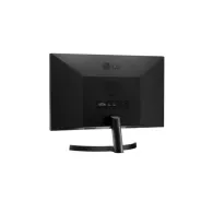 Monitor LG 24MK600M-B, 23,8", 1920x1080 (FHD), 75Hz, IPS, FreeSync, 5 ms, Czarny | Sklep ITnes.pl, IT for BUSINESS