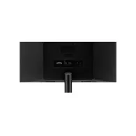 Monitor LG 24MK600M-B, 23,8", 1920x1080 (FHD), 75Hz, IPS, FreeSync, 5 ms, Czarny | Sklep ITnes.pl, IT for BUSINESS