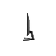 Monitor LG 24MK600M-B, 23,8", 1920x1080 (FHD), 75Hz, IPS, FreeSync, 5 ms, Czarny | Sklep ITnes.pl, IT for BUSINESS