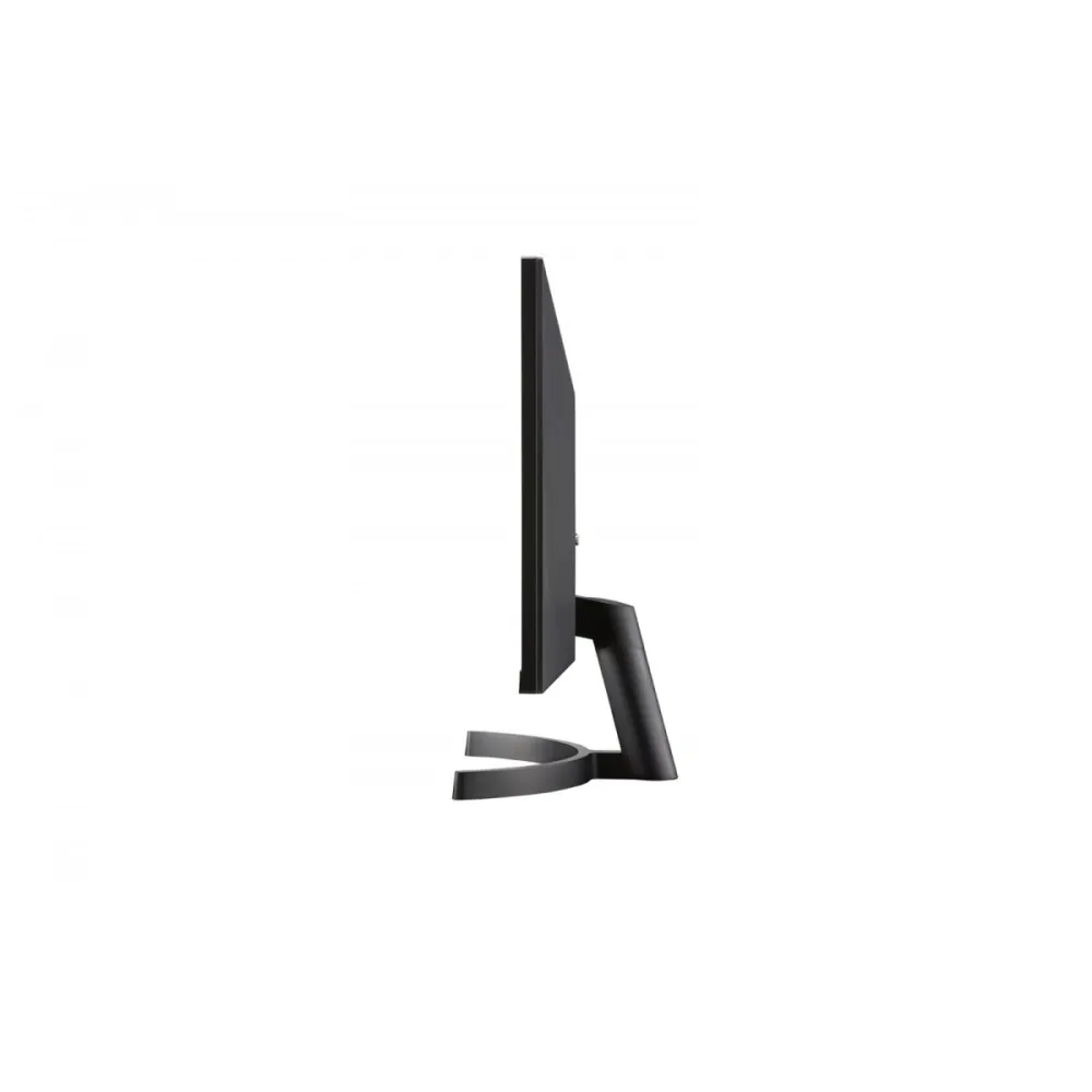 Zdjęcie monitora LG 24MK600M-B