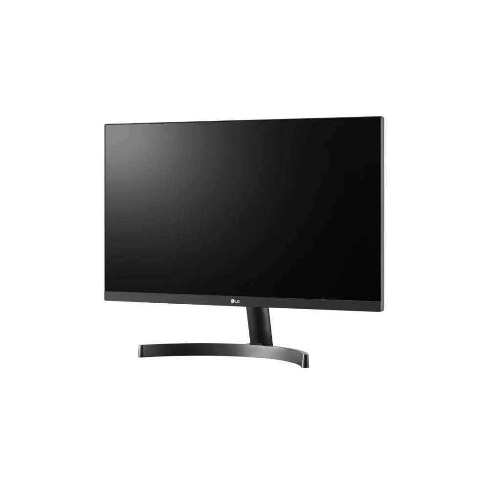 LG 24MK600M-B