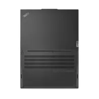 Laptop Lenovo ThinkPad E16 Gen 2 21M5MK92PPB, Ryzen 7 7735HS, 16" WUXGA IPS, 64GB, 1TB + 2TB, Win11 Pro | Sklep ITnes.pl, IT for