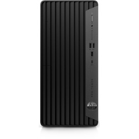 Komputer HP Pro 400 G9 Tower 6A836I81BEA - Tower/i5-12500/RAM 16GB/SSD 1TB + HDD 1TB/Wi-Fi/DVD/Windows 11 Pro