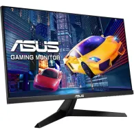 Monitor ASUS VY249HGR 90LM06A3-B03A70, 23,8", 1920x1080 (FHD), 120Hz, IPS, 1 ms, Czarny | Sklep ITnes.pl, IT for BUSINESS