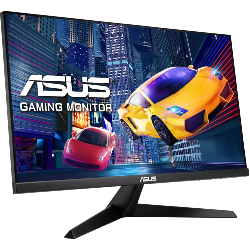 ASUS VY249HGR 90LM06A3-B03A70 - zdjęcie