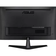 Monitor ASUS VY249HGR 90LM06A3-B03A70, 23,8", 1920x1080 (FHD), 120Hz, IPS, 1 ms, Czarny | Sklep ITnes.pl, IT for BUSINESS