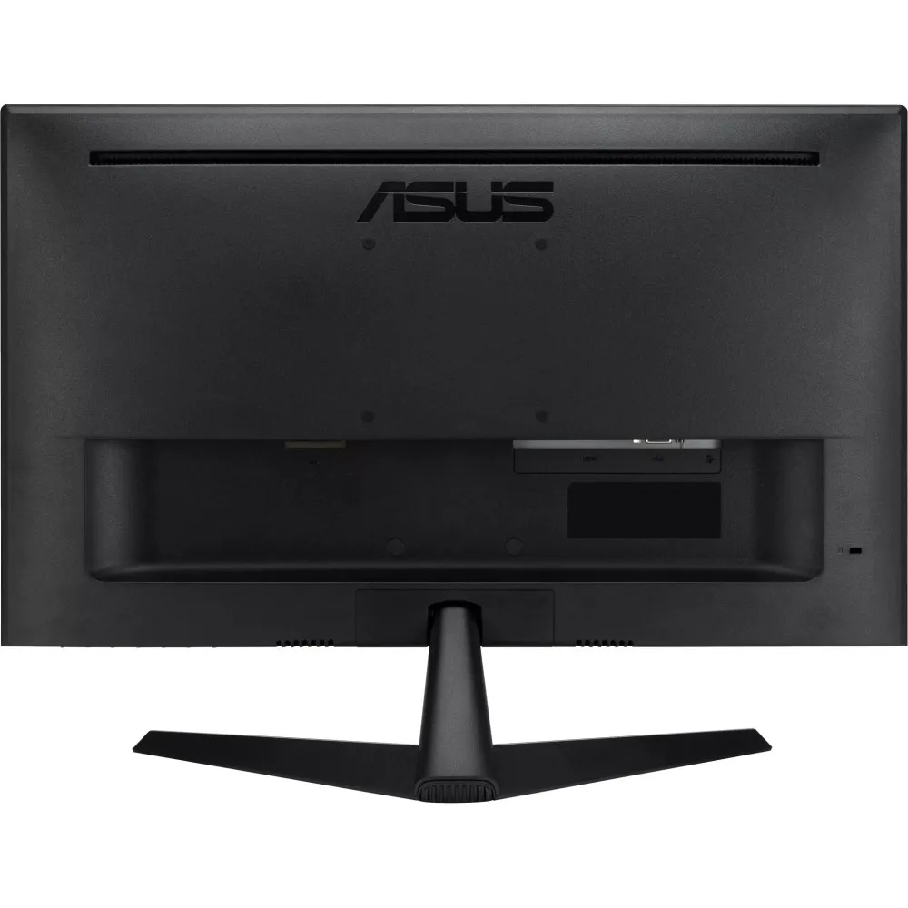 ASUS VY249HGR 90LM06A3-B03A70 - zdjęcie