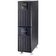 Zasilacz awaryjny UPS PowerWalker VFI 6000 CG PF1, 6000VA|6000W, topologia online | Sklep ITnes.pl, IT for BUSINESS