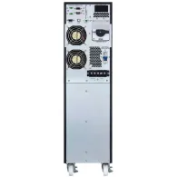 Zasilacz awaryjny UPS PowerWalker VFI 6000 CG PF1, 6000VA|6000W, topologia online | Sklep ITnes.pl, IT for BUSINESS