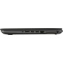 Laptop HP ZBook 14 G2 J9A04EA - zdjęcie poglądowe 3