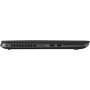 Laptop HP ZBook 14 G2 J9A04EA - zdjęcie poglądowe 4