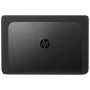 Laptop HP ZBook 15u G2 J9A13EA - zdjęcie poglądowe 4