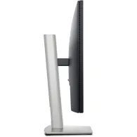 Monitor Dell P2425 210-BMJD/5Y, 24", 1920x1200 (WUXGA), 100Hz, 16:10, IPS, 8 ms, USB-C, Czarno-srebrny | Sklep ITnes.pl, IT for 