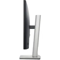 Monitor Dell P2425 210-BMJD/5Y, 24", 1920x1200 (WUXGA), 100Hz, 16:10, IPS, 8 ms, USB-C, Czarno-srebrny | Sklep ITnes.pl, IT for 