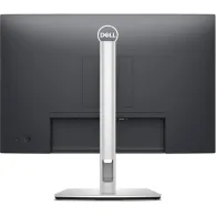 Monitor Dell P2425 210-BMJD/5Y, 24", 1920x1200 (WUXGA), 100Hz, 16:10, IPS, 8 ms, USB-C, Czarno-srebrny | Sklep ITnes.pl, IT for 