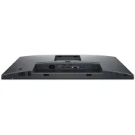 Monitor Dell P2425 210-BMJD/5Y, 24", 1920x1200 (WUXGA), 100Hz, 16:10, IPS, 8 ms, USB-C, Czarno-srebrny | Sklep ITnes.pl, IT for 