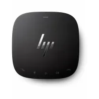 HP Thunderbolt Dock 120W G2 UK (Hook) 2UK37AA | Sklep ITnes.pl, IT for BUSINESS