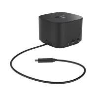 HP Thunderbolt Dock 120W G2 UK (Hook) 2UK37AA | Sklep ITnes.pl, IT for BUSINESS