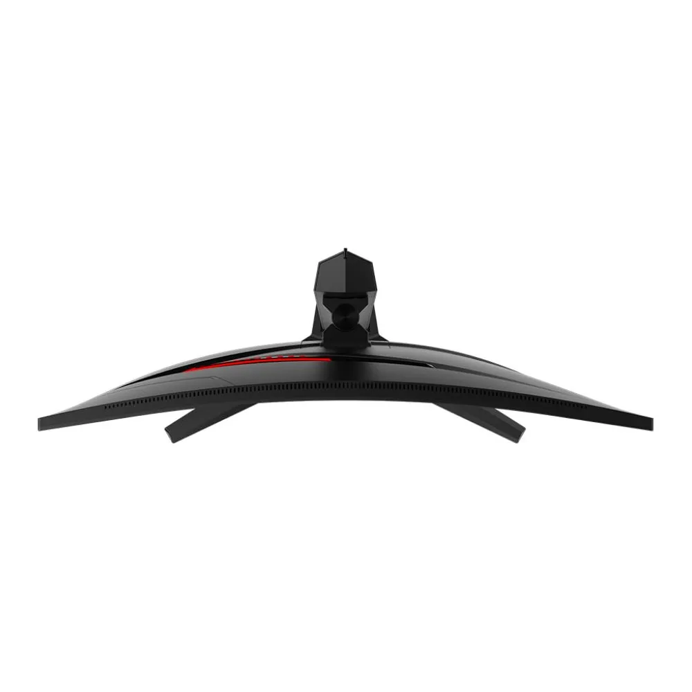 MSI MAG 275CQRF QD E2