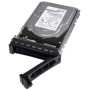 Dysk HDD 600 GB SAS 2,5" Dell 400-BIFT - zdjęcie poglądowe 1