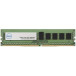 Pamięć RAM 1x16GB UDIMM DDR4 Dell AC140401 - 3200 MHz/ECC