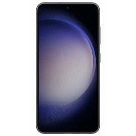 Smartfon Samsung Galaxy S23 SM-S911BZKDEEE - Snapdragon 8 Gen 2 for Galaxy (4nm), 6,1" 2340x1080, 128GB, Czarny - zdjęcie 3