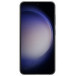 Smartfon Samsung Galaxy S23 SM-S911BZKDEEE - Snapdragon 8 Gen 2/6,1" 2340x1080/128GB/Czarny