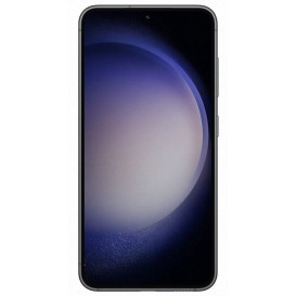 Smartfon Samsung Galaxy S23 SM-S911BZKGEEE - Snapdragon 8 Gen 2 for Galaxy (4nm), 6,1" 2340x1080, 256GB, Czarny - zdjęcie 3