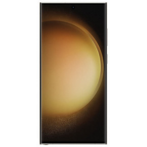 Smartfon Samsung Galaxy S23 Ultra SM-S918BZEHEUE - zdjęcie poglądowe 3