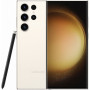 Smartfon Samsung Galaxy S23 Ultra SM-S918BZEHEUE - zdjęcie poglądowe 2