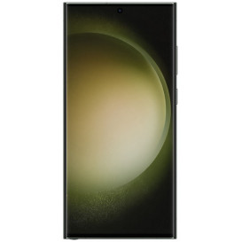 Smartfon Samsung Galaxy S23 Ultra SM-S918BZGHEUE - zdjęcie poglądowe 3