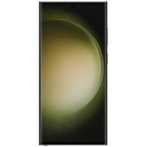 Smartfon Samsung Galaxy S23 Ultra SM-S918BZGHEUE - zdjęcie poglądowe 3
